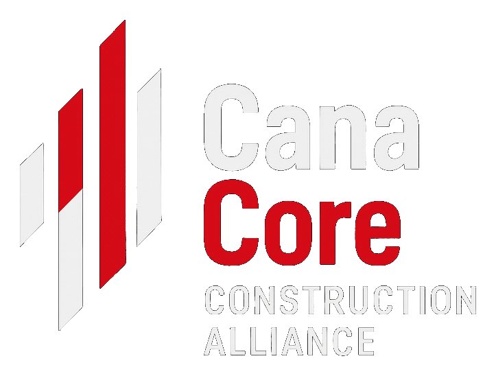 CanaCore
