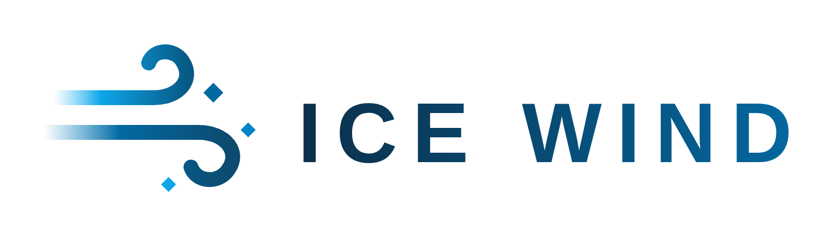 ICE WIND